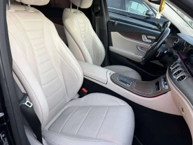 Mercedes-Benz E 450 EQ - 12500 € / 24447.88 лв. - 43468793 10
