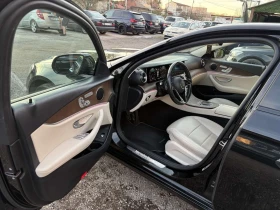 Mercedes-Benz E 450 EQ - 12500 € / 24447.88 лв. - 43468793 11