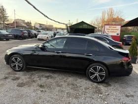 Mercedes-Benz E 450 EQ - 12500 € / 24447.88 лв. - 43468793 9