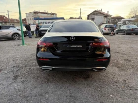 Mercedes-Benz E 450 EQ - 12500 € / 24447.88 лв. - 43468793 7