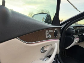 Mercedes-Benz E 450 EQ - 12500 € / 24447.88 лв. - 43468793 12