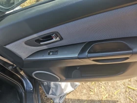 Mazda 3 - 2500 € / 4889.57 лв. - 18447388 6