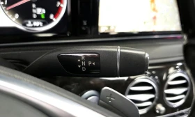 Mercedes-Benz S 500 - 21165 € / 41395.14 лв. - 84917486 9