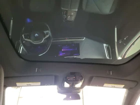 BMW iX xDrive40/��������/���������/360 ������ | Mobile.bg � ����� ������ 13