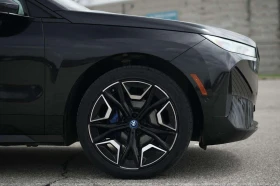 BMW iX xDrive40/��������/���������/360 ������ | Mobile.bg � ����� ������ 7