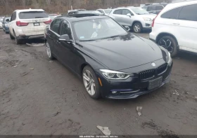 ����� �� �������� �� BMW 340 ����������