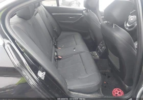 BMW 340 ���������� | Mobile.bg � ����� ������ 8
