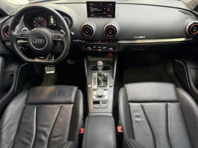 Audi S3 TECHNIK* B&O* �������* ������* ������* ������ ���� | Mobile.bg � ����� ������ 6