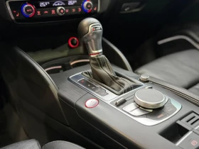 Audi S3 TECHNIK* B&O* �������* ������* ������* ������ ���� | Mobile.bg � ����� ������ 7