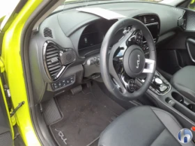 Kia Soul Spirit - Electric | Mobile.bg � ����� ������ 2