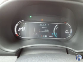 Kia Soul Spirit - Electric | Mobile.bg � ����� ������ 7