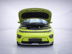 Kia Soul Spirit - Electric | Mobile.bg � ����� ������ 4