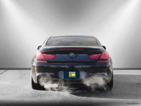 BMW 650 * CARFAX * ��� ������������ ������ | Mobile.bg � ����� ������ 2