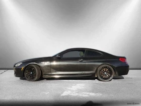 BMW 650 * CARFAX * ��� ������������ ������ | Mobile.bg � ����� ������ 4