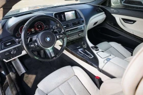 BMW 650 * CARFAX * ��� ������������ ������ | Mobile.bg � ����� ������ 10