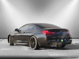 BMW 650 * CARFAX * ��� ������������ ������ | Mobile.bg � ����� ������ 3
