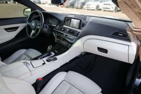 BMW 650 * CARFAX * ��� ������������ ������ | Mobile.bg � ����� ������ 9
