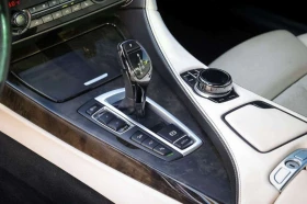 BMW 650 * CARFAX * ��� ������������ ������ | Mobile.bg � ����� ������ 13