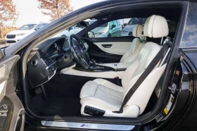 BMW 650 * CARFAX * ��� ������������ ������ | Mobile.bg � ����� ������ 7
