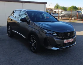 Peugeot 3008 GT Panorama+ ����� ����� | Mobile.bg � ����� ������ 5