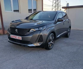 ������ Peugeot 3008