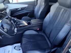 Peugeot 3008 GT Panorama+ ����� ����� | Mobile.bg � ����� ������ 10