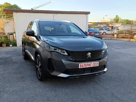 Peugeot 3008 GT Panorama+ ����� ����� | Mobile.bg � ����� ������ 2