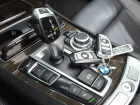 BMW 740 LI | Mobile.bg � ����� ������ 9