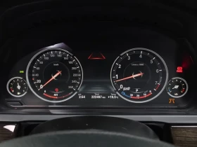 BMW 740 LI | Mobile.bg � ����� ������ 8