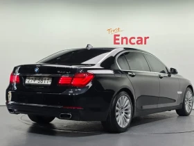 BMW 740 LI | Mobile.bg � ����� ������ 2