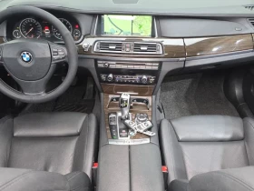 BMW 740 LI | Mobile.bg � ����� ������ 7