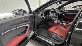 Audi S6 HUD* ������* �������* �������* HUD | Mobile.bg � ����� ������ 5