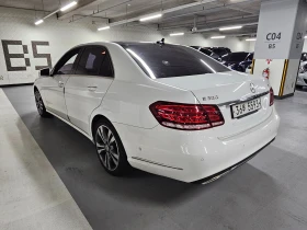 Mercedes-Benz E 350 4MATIC | Auto.bg — изображение 3