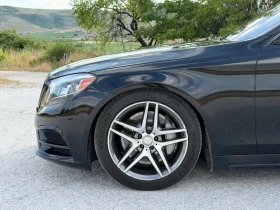 Mercedes-Benz S 550 | Mobile.bg � ����� ������ 8