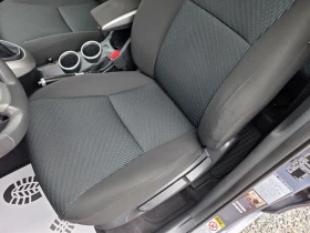 Toyota Verso 2.0d4d 126p.s kamera, navi, podgrev | Mobile.bg � ����� ������ 9