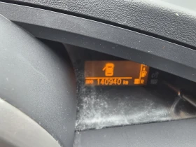 Toyota Verso 2.0d4d 126p.s kamera, navi, podgrev | Mobile.bg � ����� ������ 14