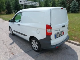 Ford Courier 1.5TDCi/EURO 6 | Mobile.bg � ����� ������ 5