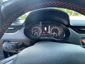 Skoda Octavia VRS TDI - 13000 € - 34864091 12