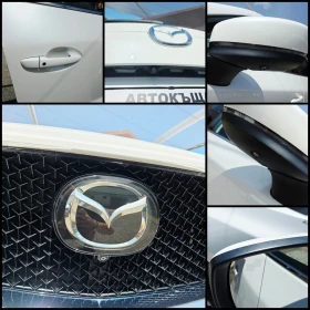 Mazda Mx-5 2.2/AWD/TAKUMI/��.������/������ ���������/�������� | Mobile.bg � ����� ������ 5