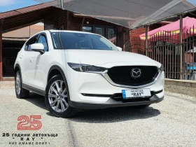 ������ Mazda Mx-5