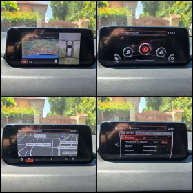 Mazda Mx-5 2.2/AWD/TAKUMI/��.������/������ ���������/�������� | Mobile.bg � ����� ������ 12