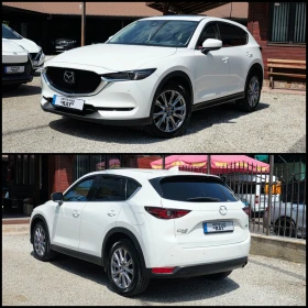Mazda Mx-5 2.2/AWD/TAKUMI/��.������/������ ���������/�������� | Mobile.bg � ����� ������ 3