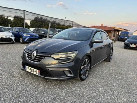Renault Megane 1.2, Euro 6, Automatic GT LINE ��� ���� France | Mobile.bg � ����� ������ 3