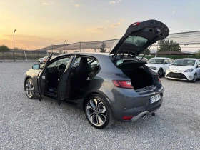 Renault Megane 1.2, Euro 6, Automatic GT LINE ��� ���� France | Mobile.bg � ����� ������ 8