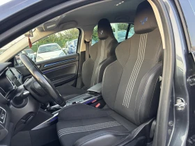 Renault Megane 1.2, Euro 6, Automatic GT LINE ��� ���� France | Mobile.bg � ����� ������ 10