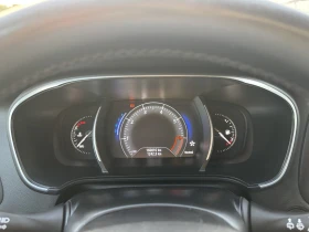 Renault Megane 1.2, Euro 6, Automatic GT LINE ��� ���� France | Mobile.bg � ����� ������ 14
