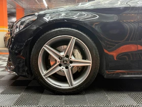 Mercedes-Benz C 180 1.6i 156 к.с. | Auto.bg — изображение 7