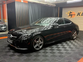 Mercedes-Benz C 180 1.6i 156 к.с. | Auto.bg — изображение 3