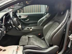 Mercedes-Benz C 180 1.6i 156 к.с. | Auto.bg — изображение 9