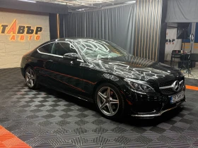 Mercedes-Benz C 180 1.6i 156 к.с. | Auto.bg — изображение 4